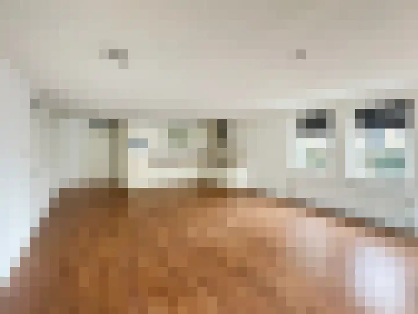 Wilhelminastraat 60 Bodegraven thumbnail 8