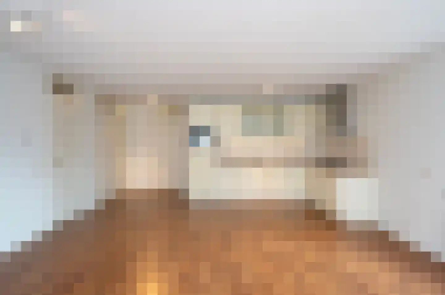 Wilhelminastraat 60 Bodegraven thumbnail 9