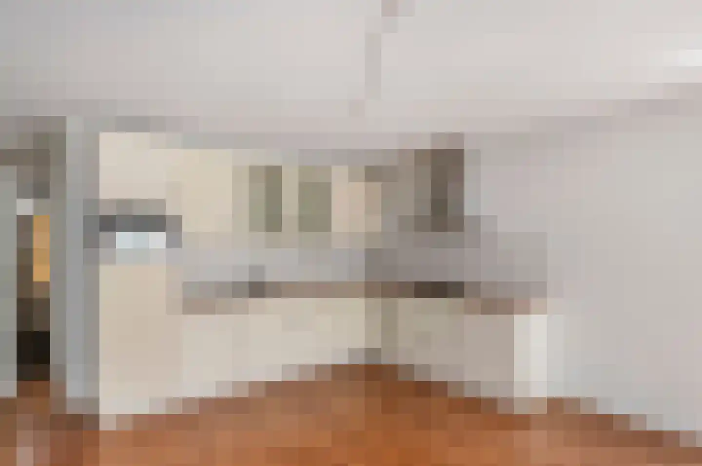 Wilhelminastraat 60 Bodegraven thumbnail 9