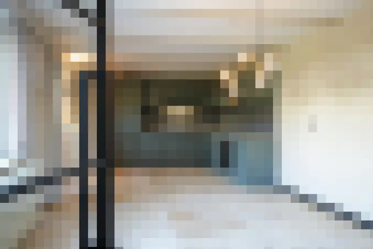 Wilhelminastraat 61 Epen thumbnail 10