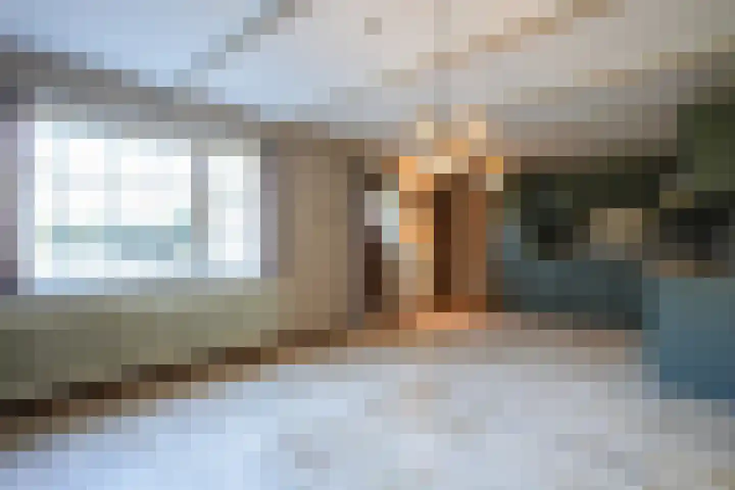 Wilhelminastraat 61 Epen thumbnail 11