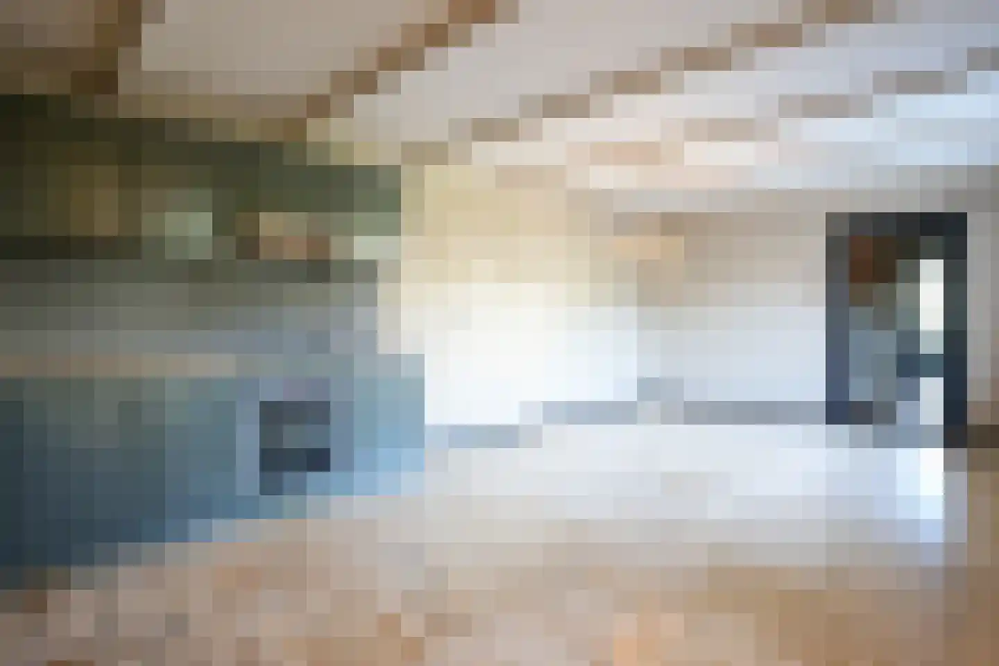 Wilhelminastraat 61 Epen thumbnail 12