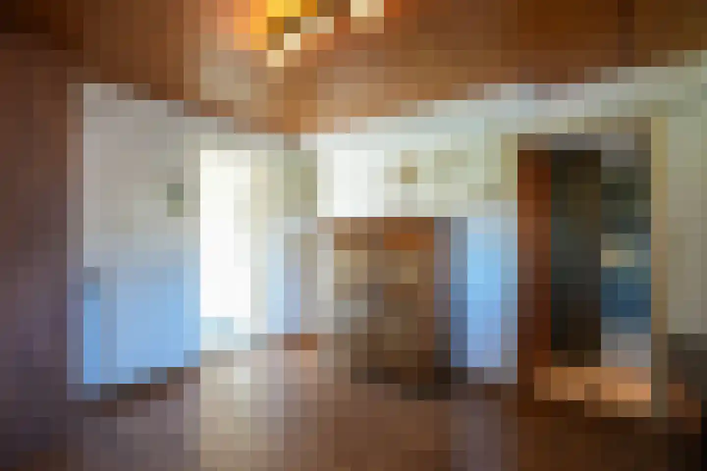 Wilhelminastraat 61 Epen thumbnail 13