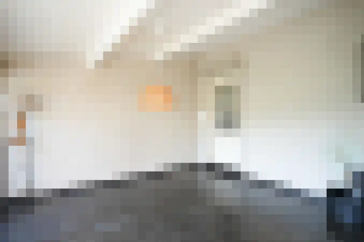 Wilhelminastraat 61 Epen thumbnail 14
