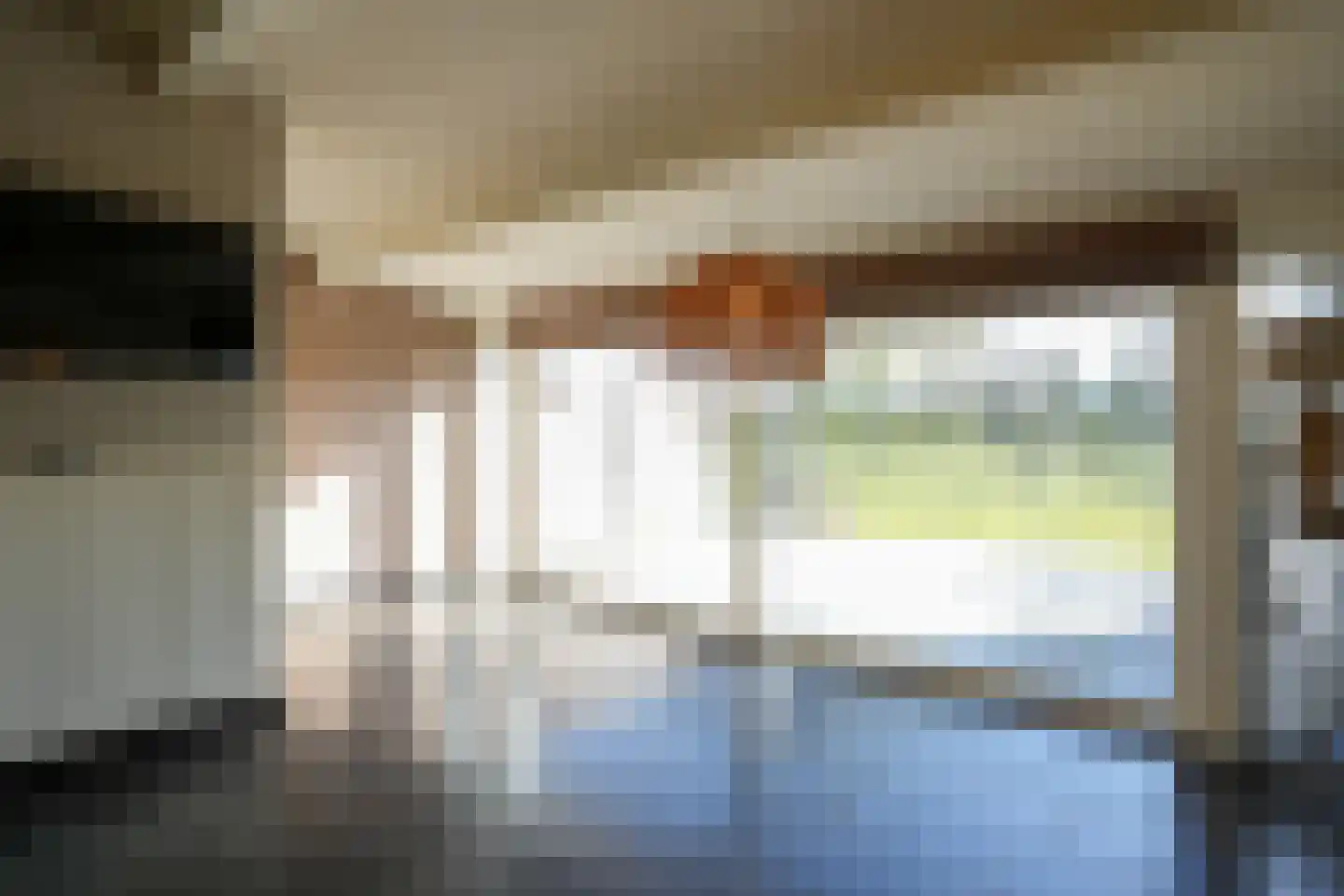 Wilhelminastraat 61 Epen thumbnail 15