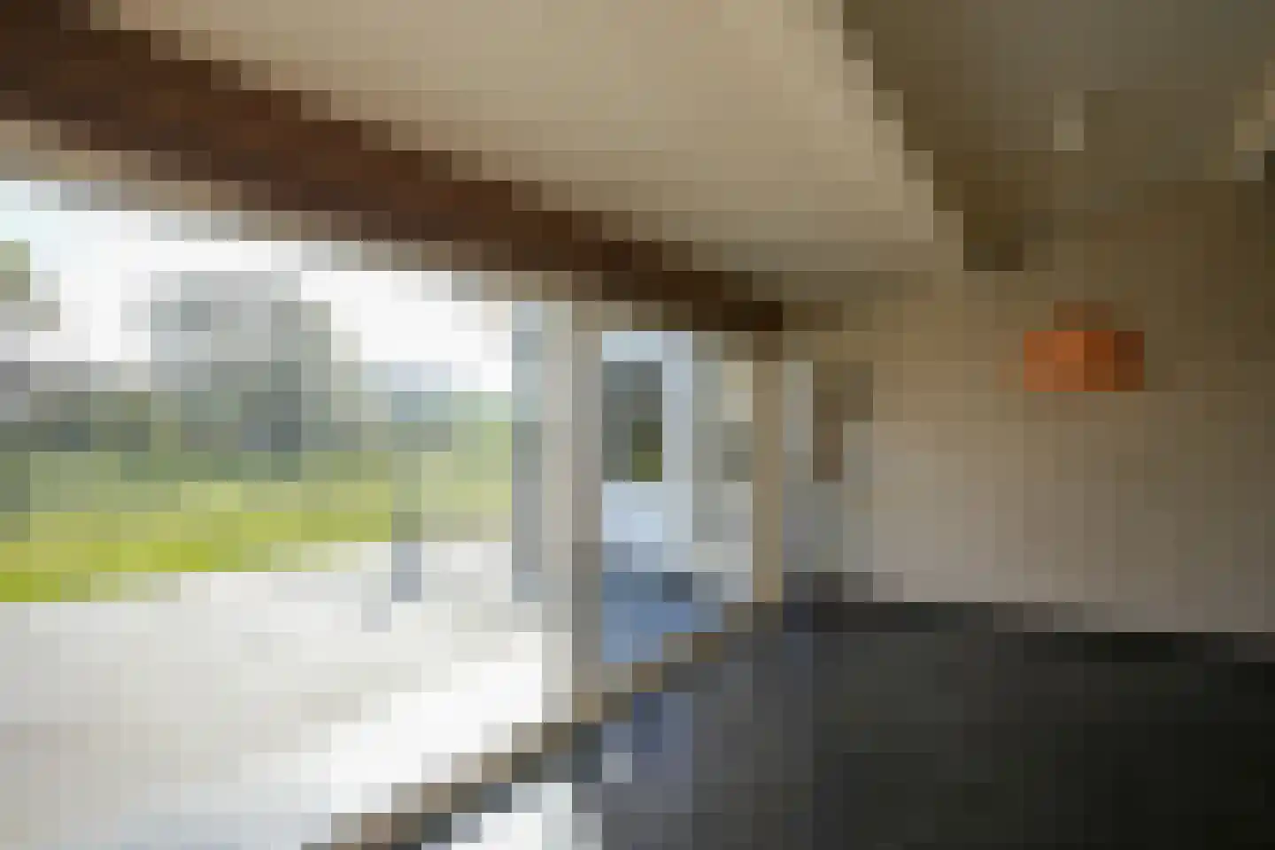 Wilhelminastraat 61 Epen thumbnail 16