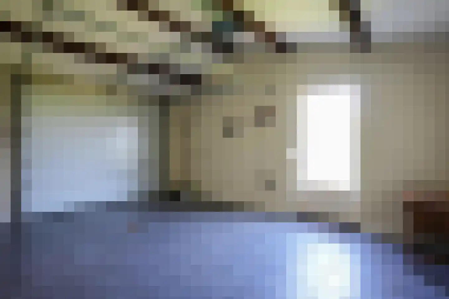 Wilhelminastraat 61 Epen thumbnail 17