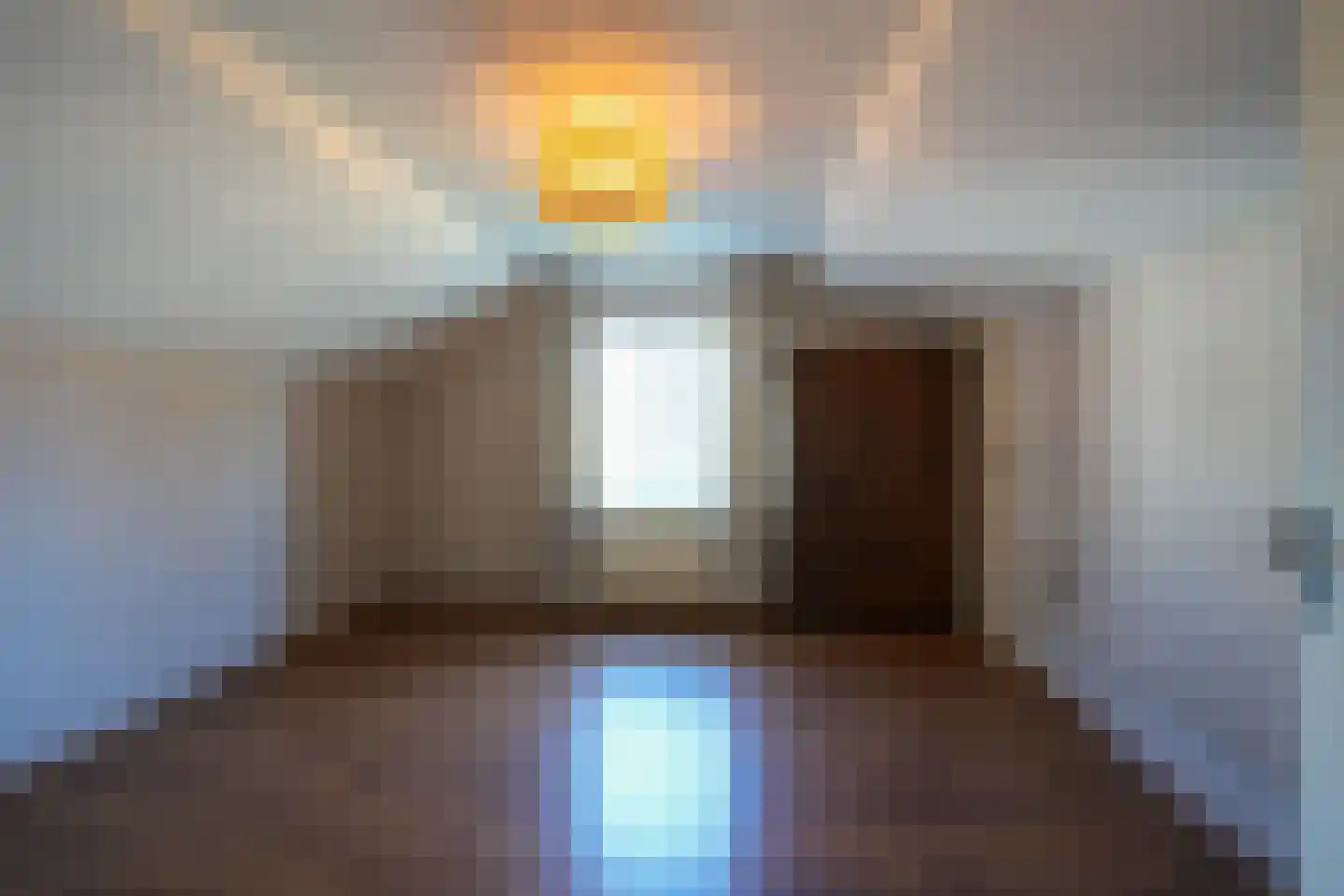 Wilhelminastraat 61 Epen thumbnail 18
