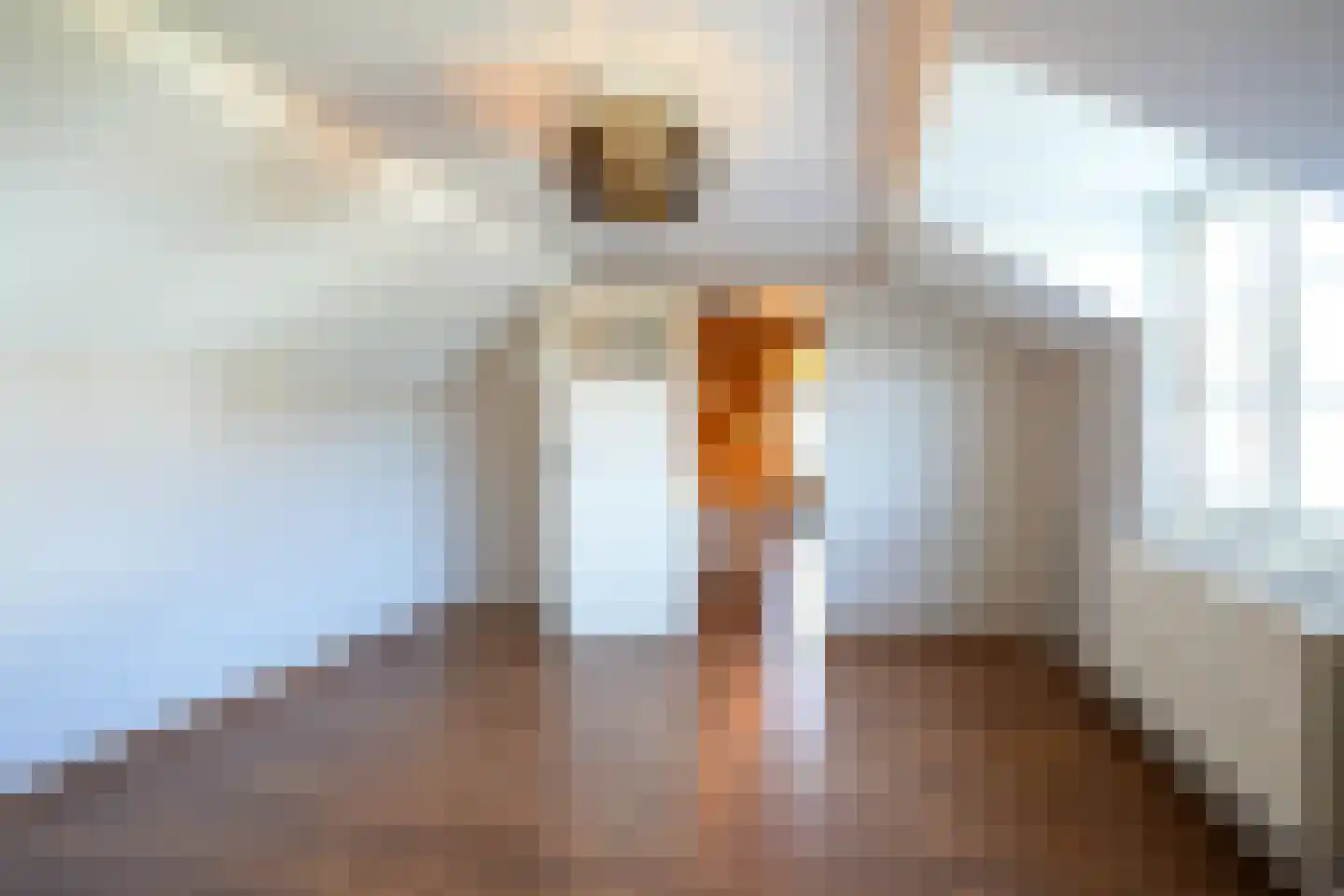 Wilhelminastraat 61 Epen thumbnail 20