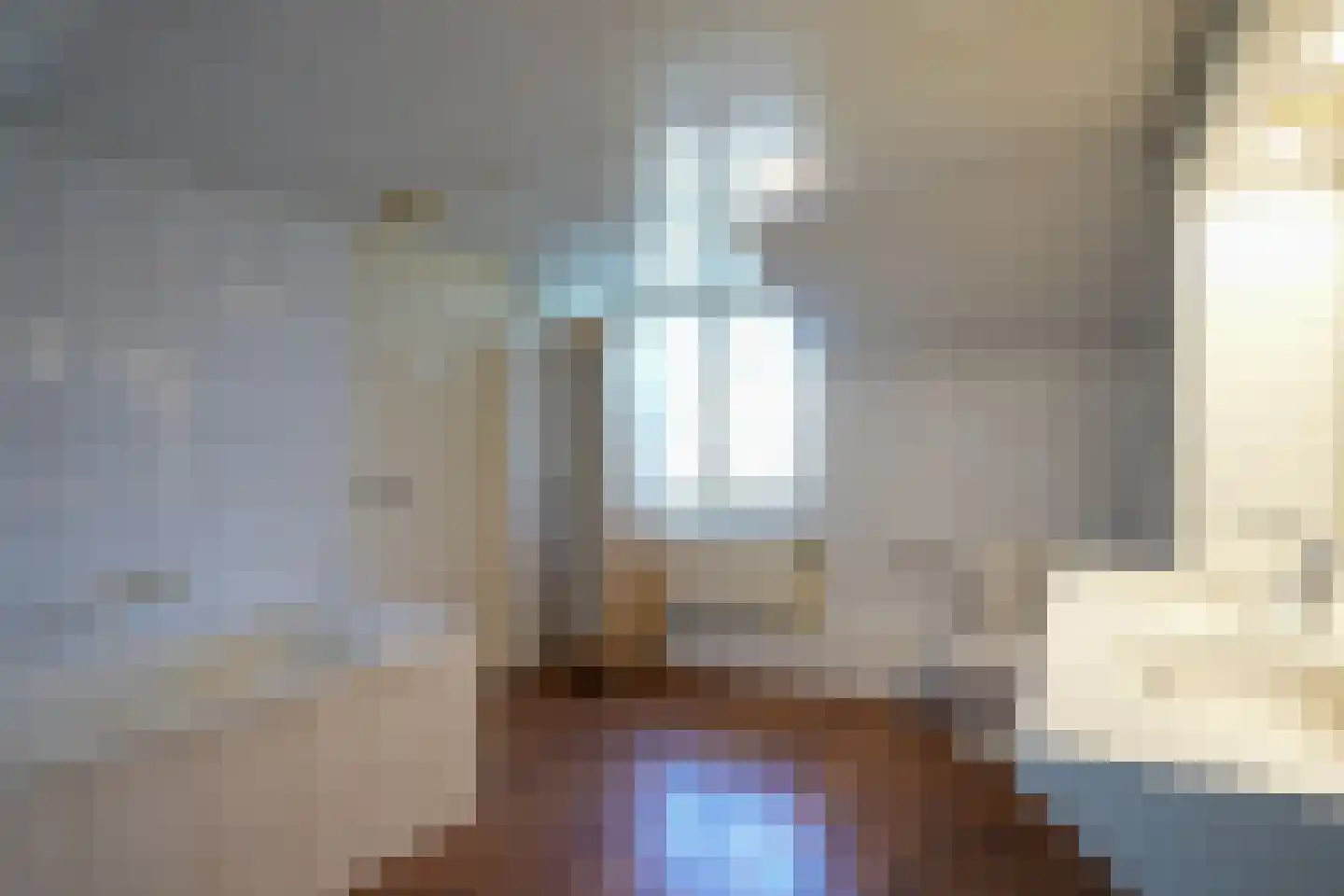 Wilhelminastraat 61 Epen thumbnail 21
