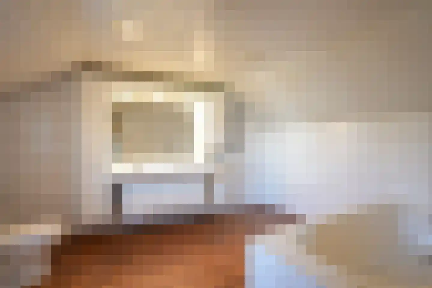 Wilhelminastraat 61 Epen thumbnail 22