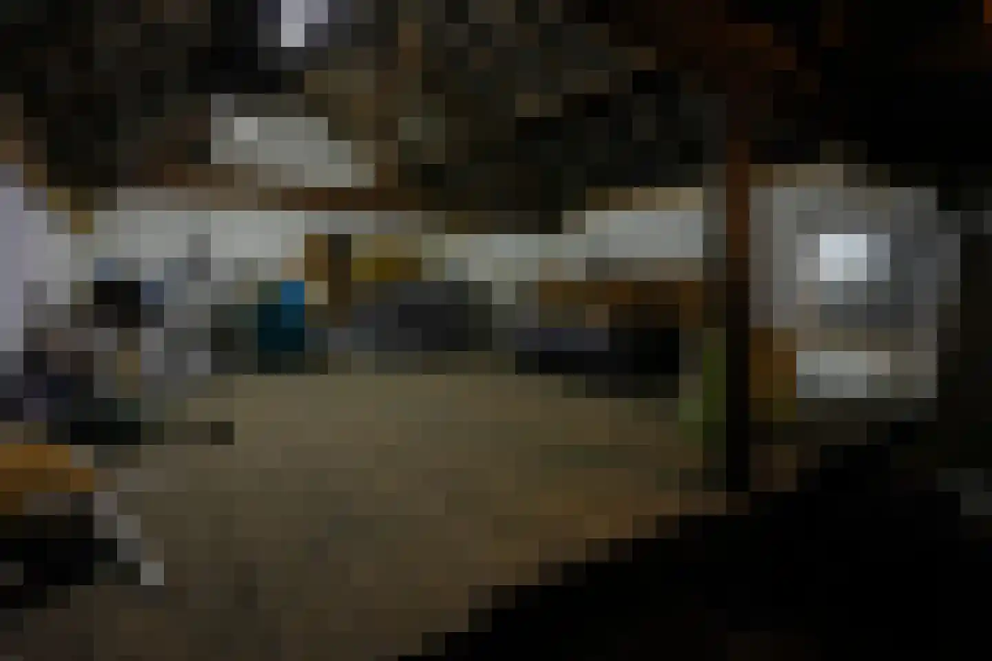 Wilhelminastraat 61 Epen thumbnail 23