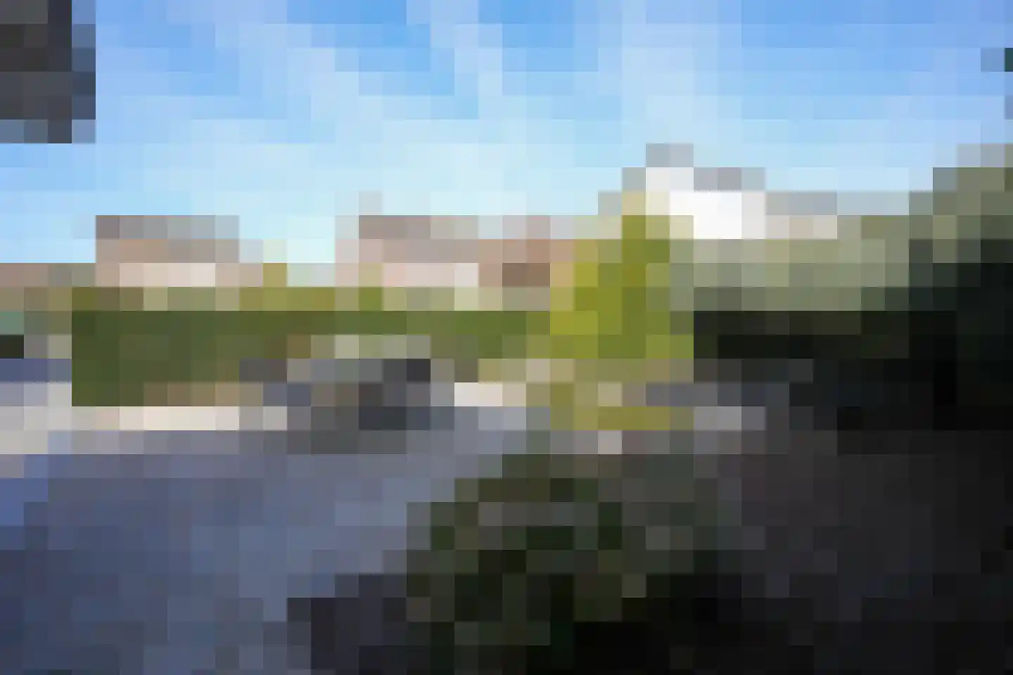 Wilhelminastraat 61 Epen thumbnail 24
