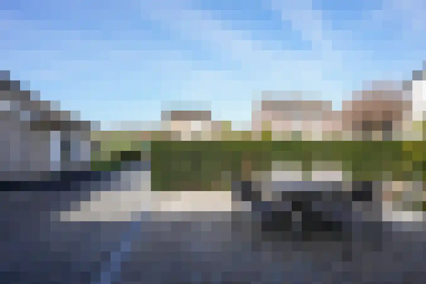 Wilhelminastraat 61 Epen thumbnail 25