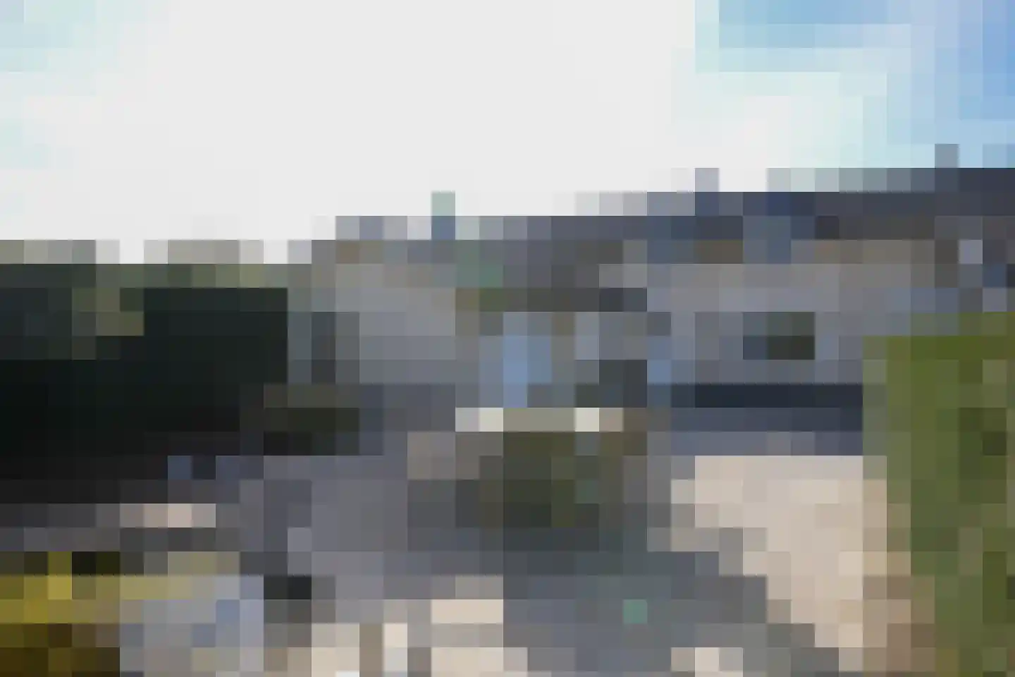 Wilhelminastraat 61 Epen thumbnail 26