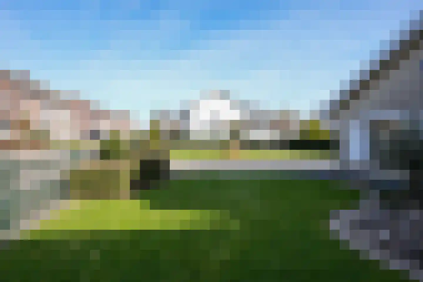 Wilhelminastraat 61 Epen thumbnail 27