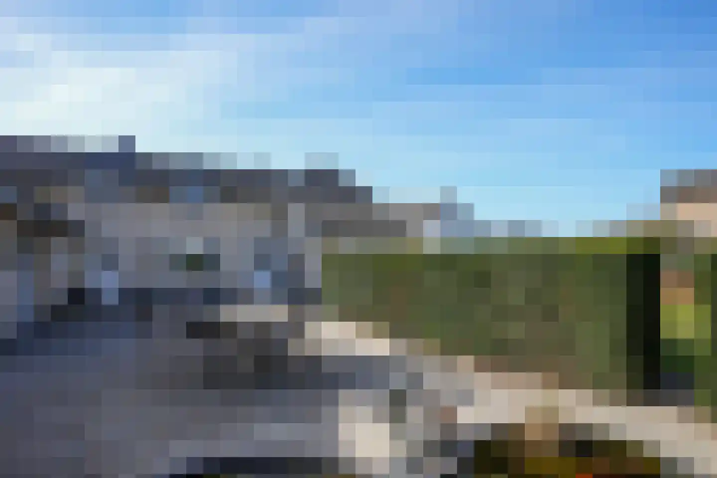 Wilhelminastraat 61 Epen thumbnail 28