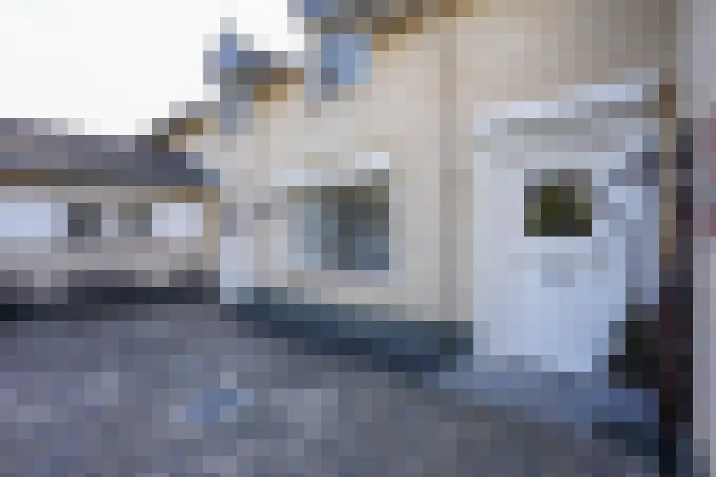 Wilhelminastraat 61 Epen thumbnail 28