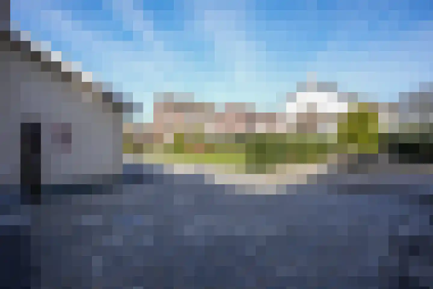 Wilhelminastraat 61 Epen thumbnail 29
