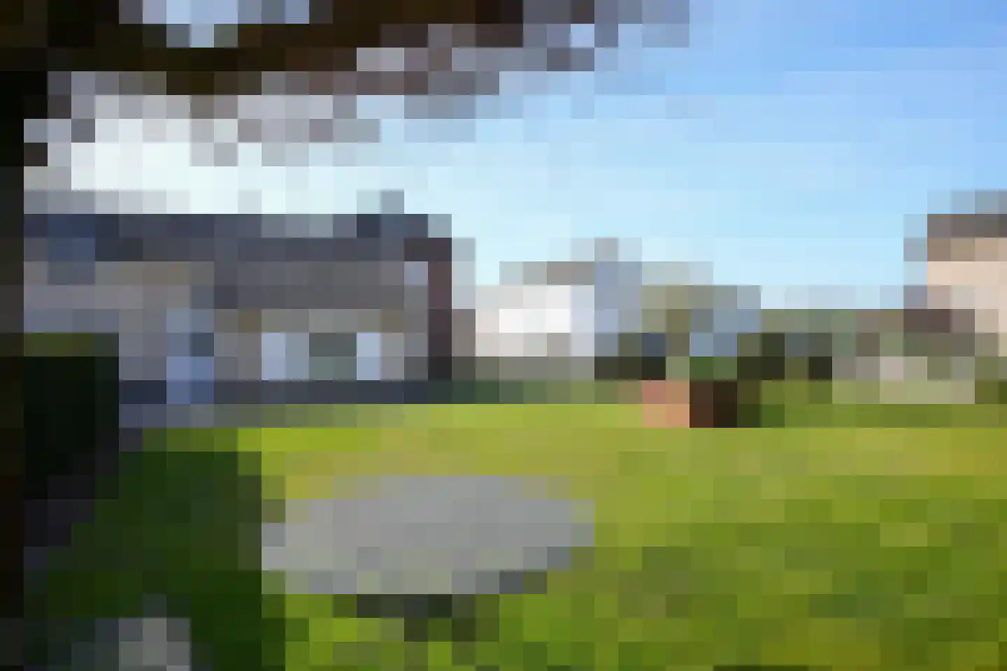 Wilhelminastraat 61 Epen thumbnail 29