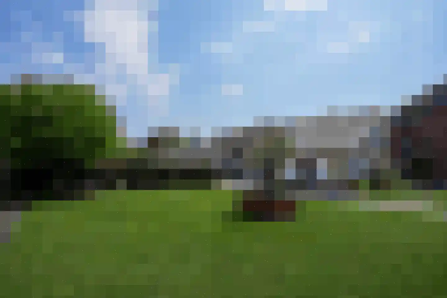 Wilhelminastraat 61 Epen thumbnail 30