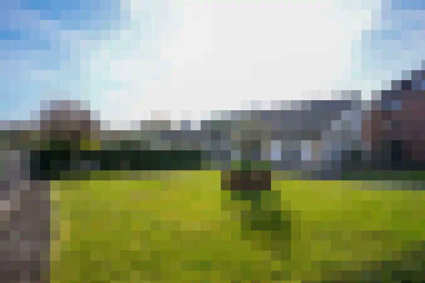 Wilhelminastraat 61 Epen thumbnail 30