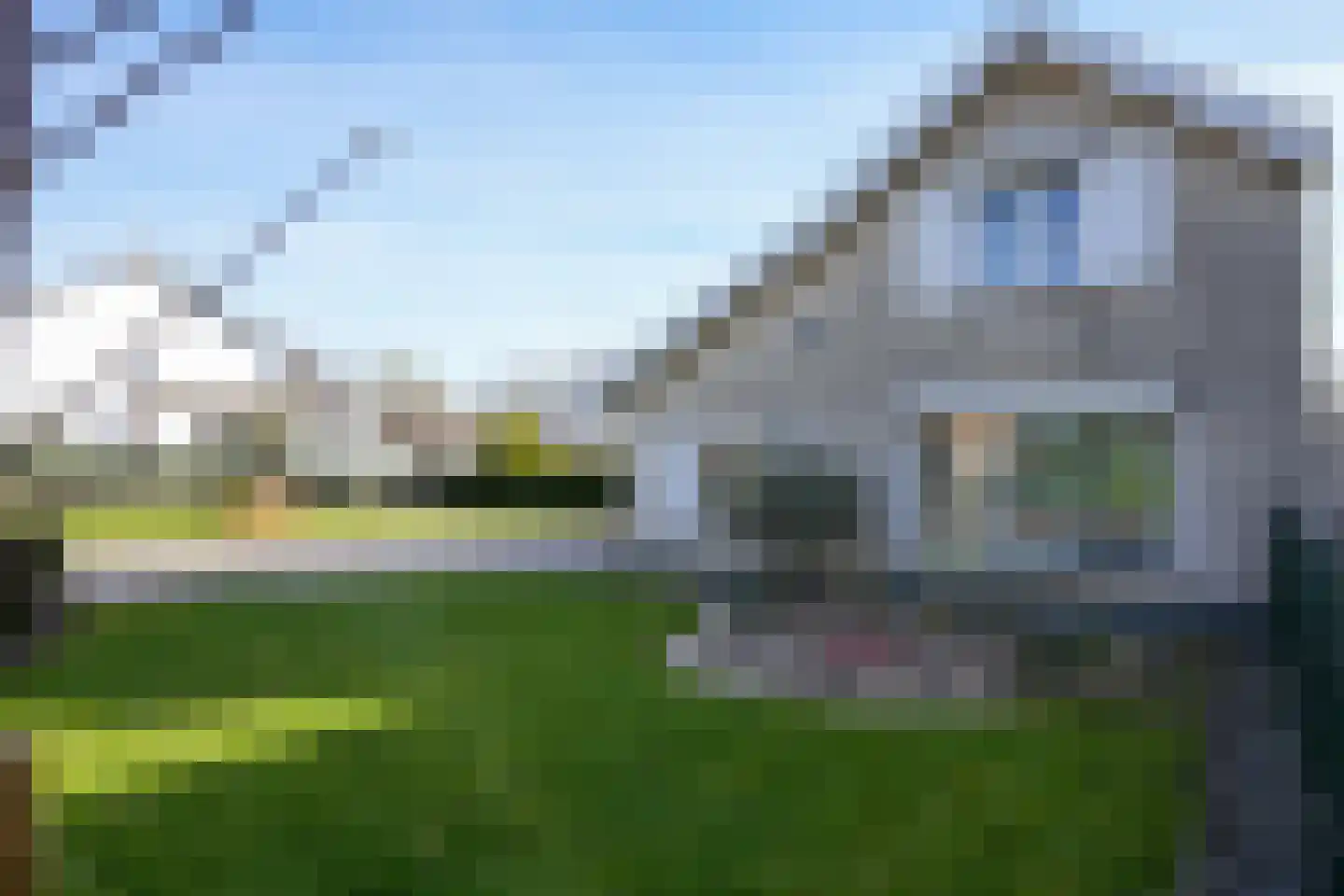 Wilhelminastraat 61 Epen thumbnail 31