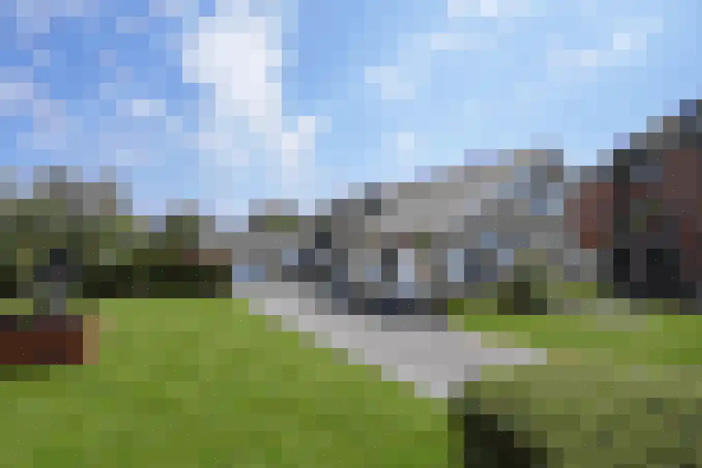 Wilhelminastraat 61 Epen thumbnail 31