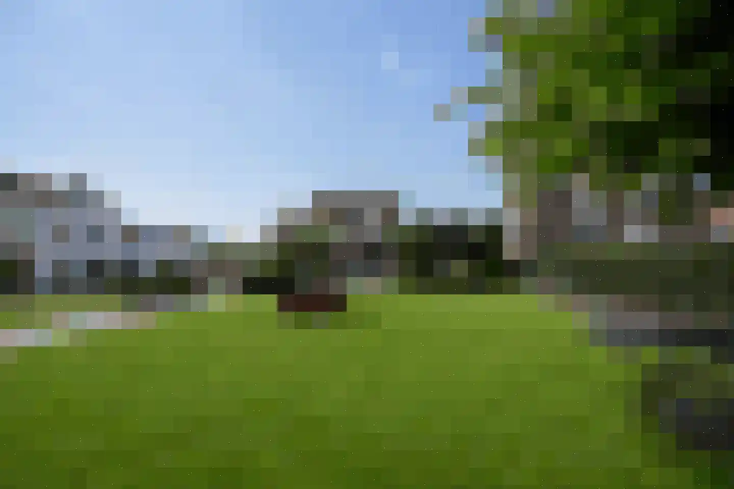 Wilhelminastraat 61 Epen thumbnail 32