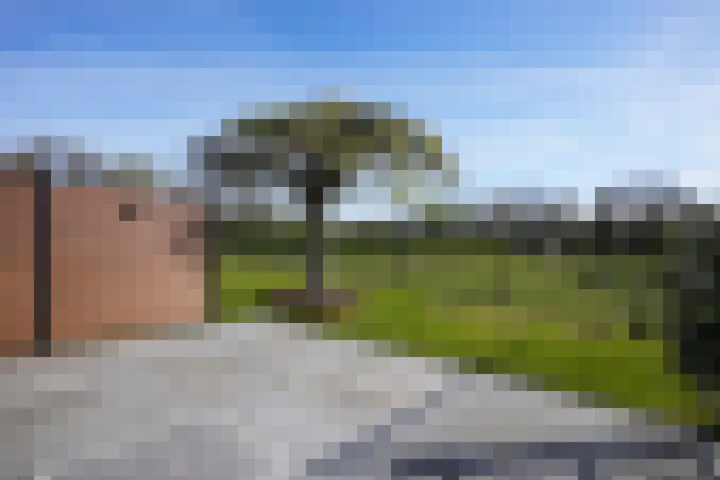 Wilhelminastraat 61 Epen thumbnail 33