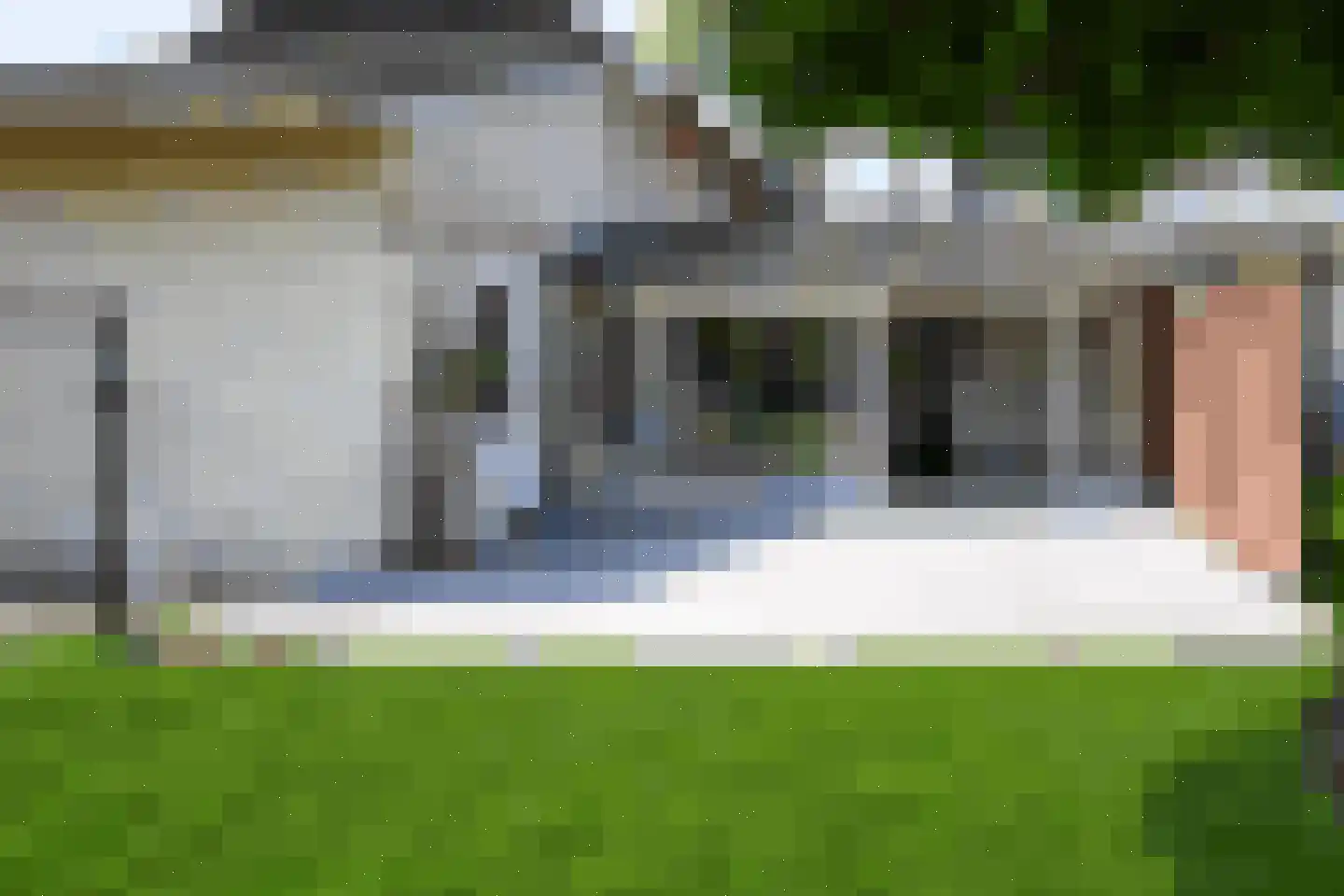 Wilhelminastraat 61 Epen thumbnail 34