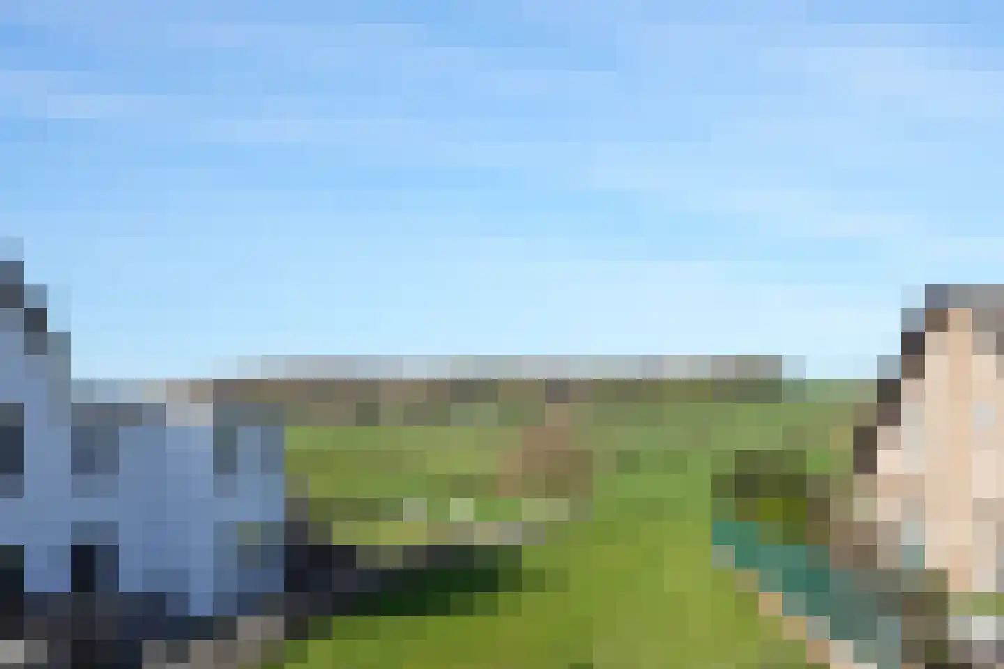 Wilhelminastraat 61 Epen thumbnail 34