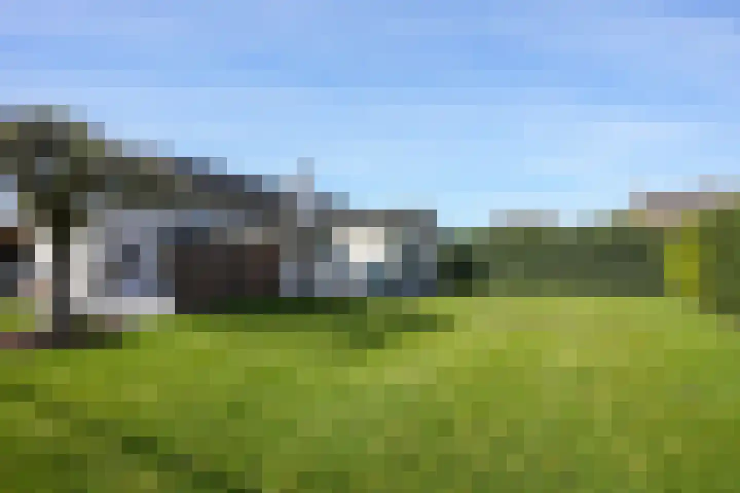 Wilhelminastraat 61 Epen thumbnail 35