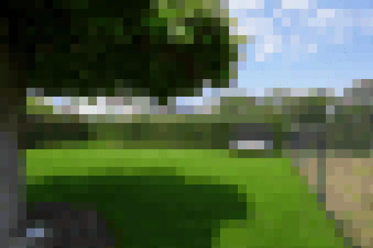 Wilhelminastraat 61 Epen thumbnail 35