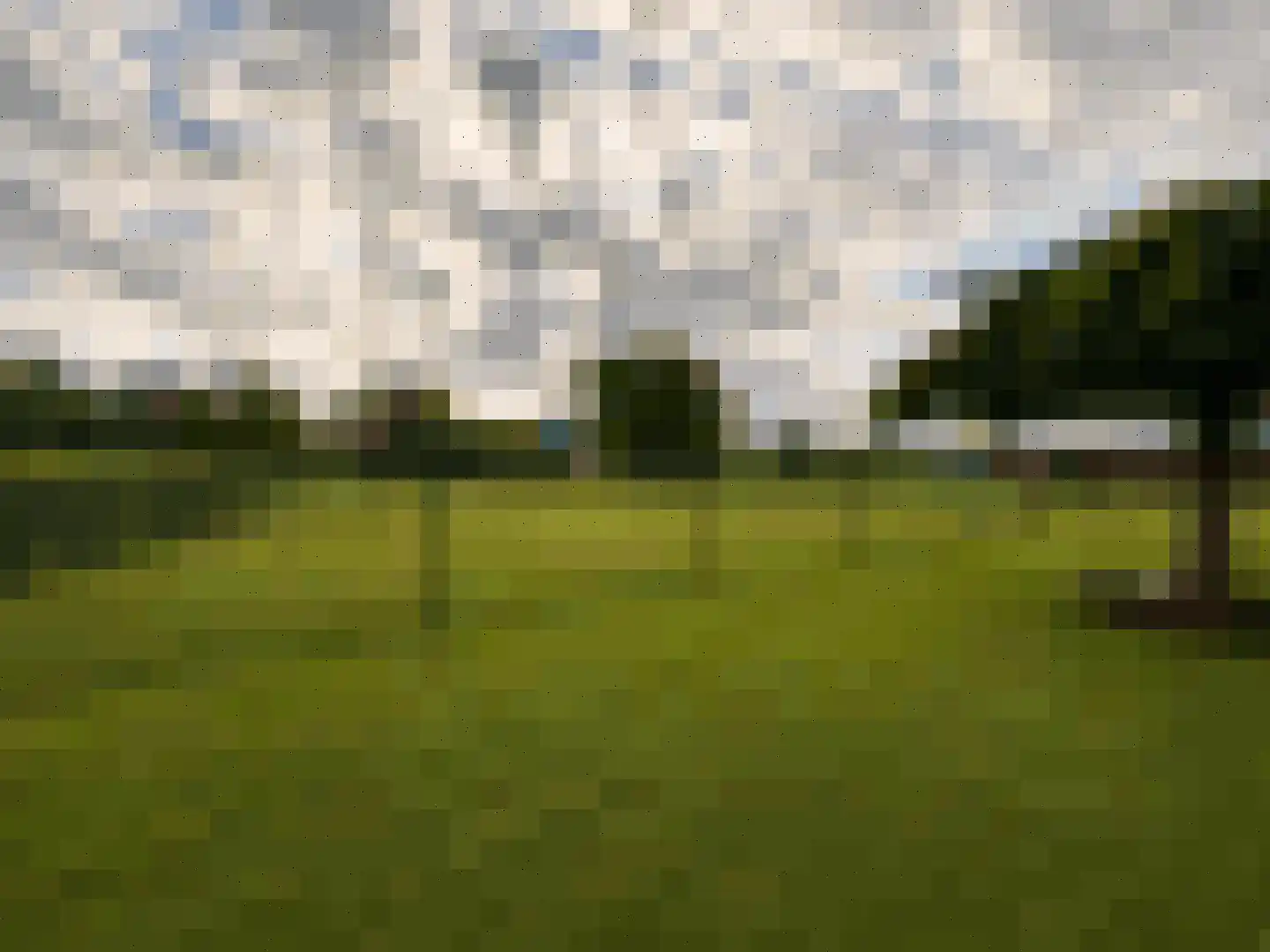 Wilhelminastraat 61 Epen thumbnail 37