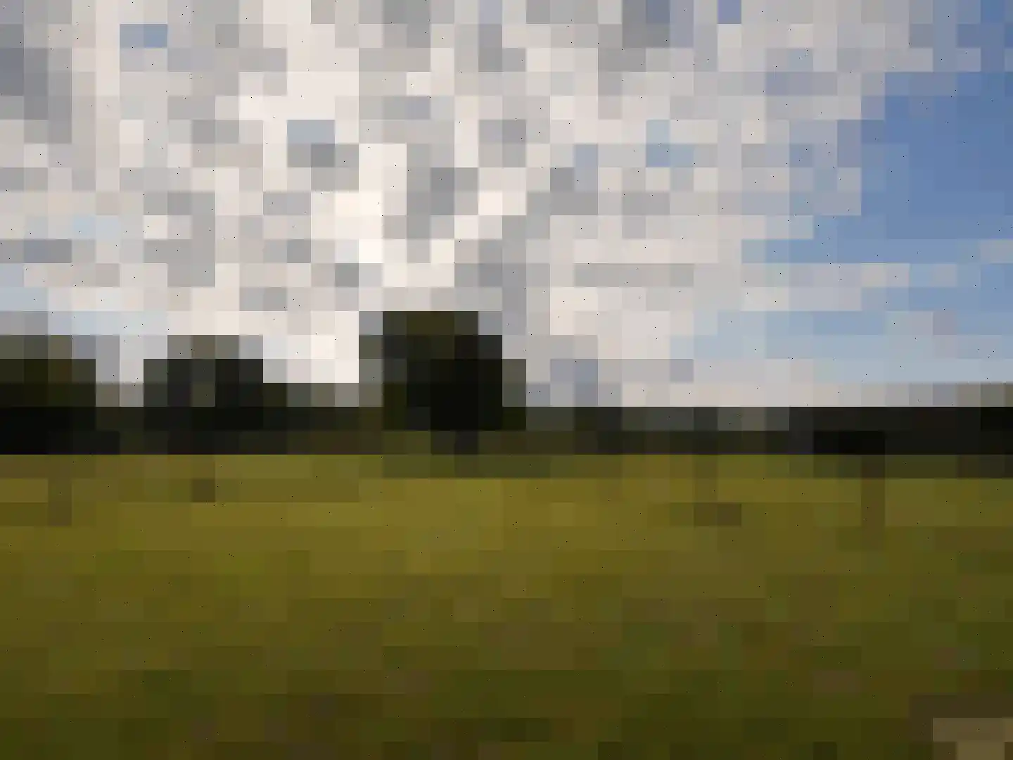 Wilhelminastraat 61 Epen thumbnail 38