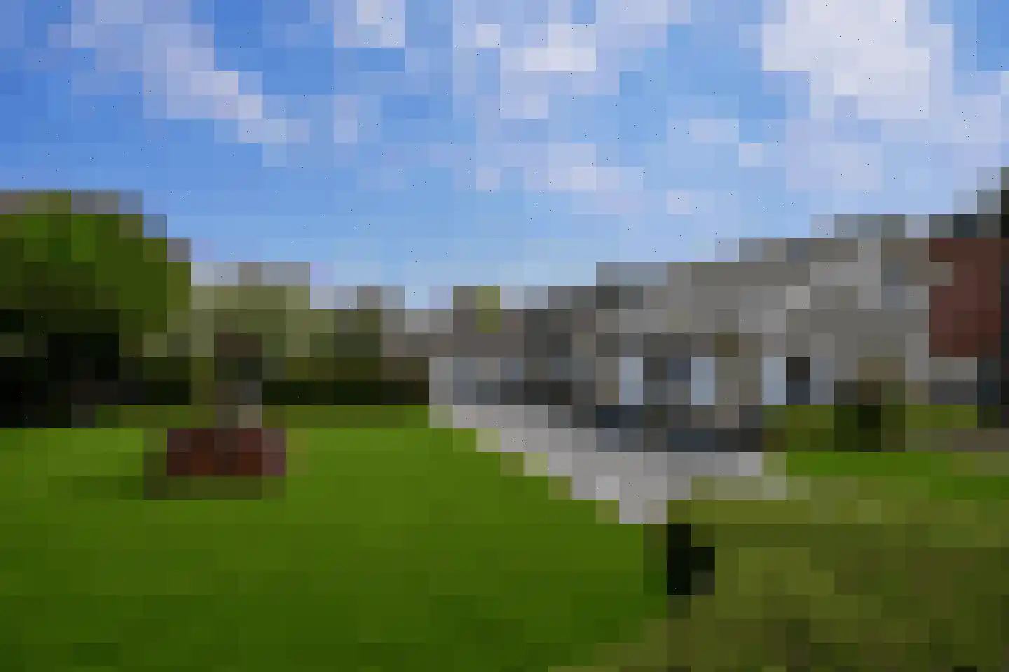Wilhelminastraat 61 Epen thumbnail 39