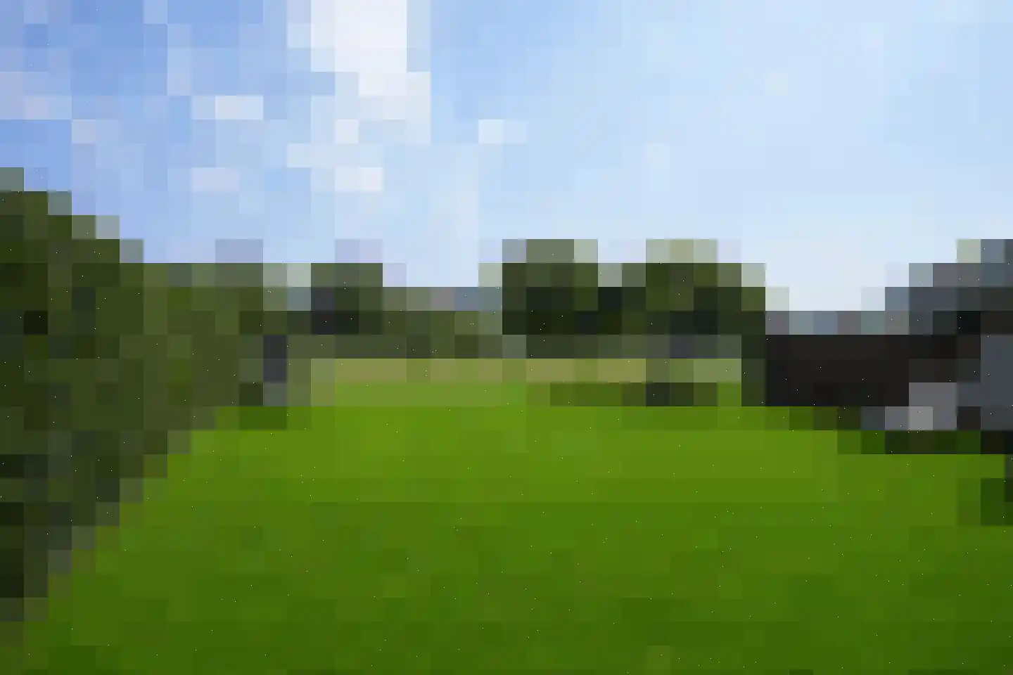 Wilhelminastraat 61 Epen thumbnail 4