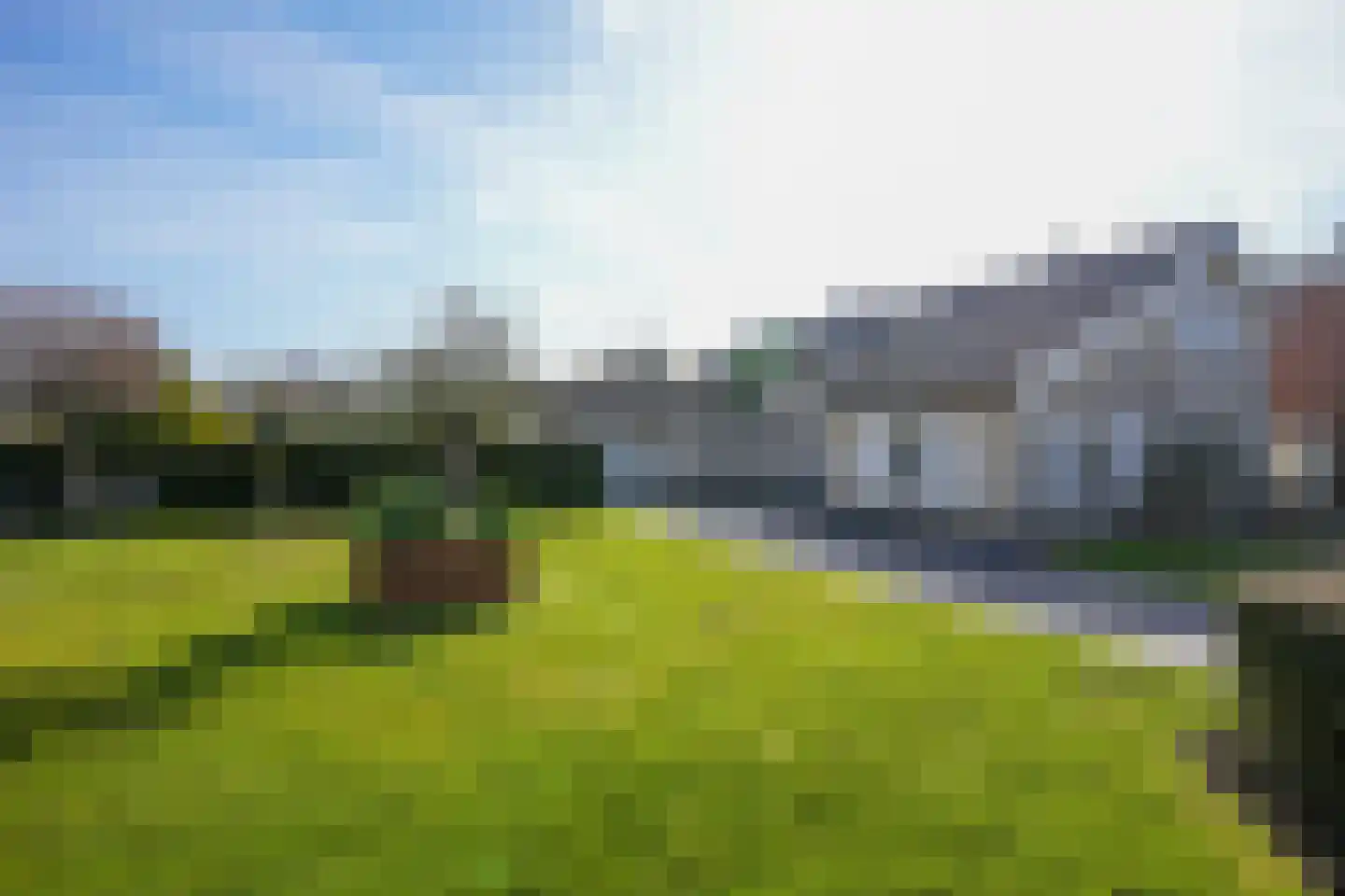 Wilhelminastraat 61 Epen thumbnail 4
