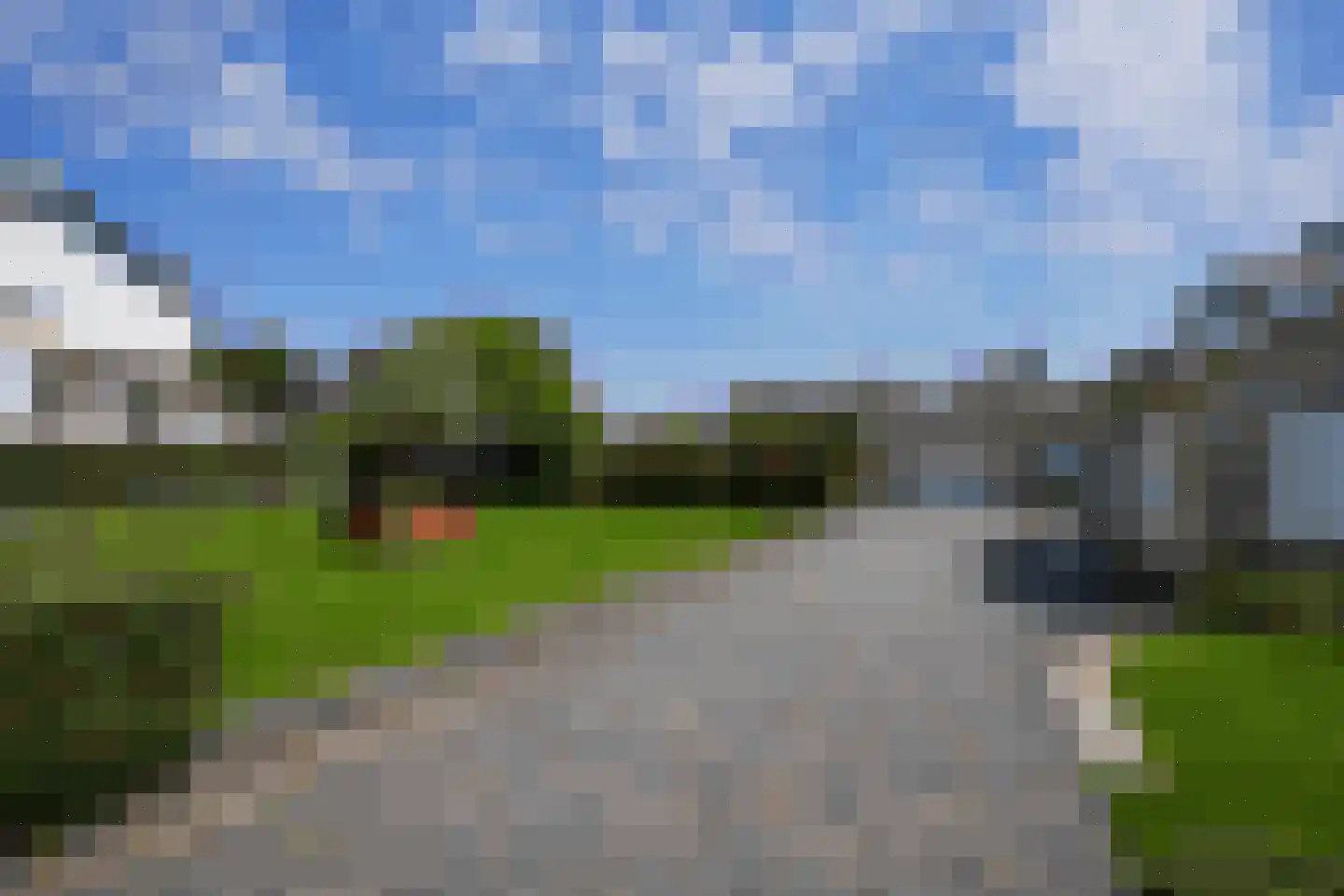 Wilhelminastraat 61 Epen thumbnail 40