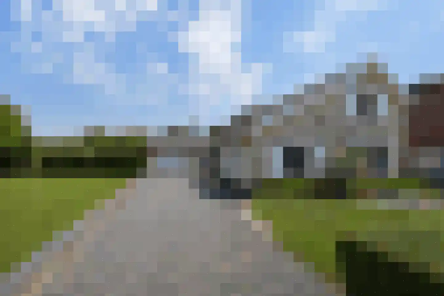 Wilhelminastraat 61 Epen thumbnail 41