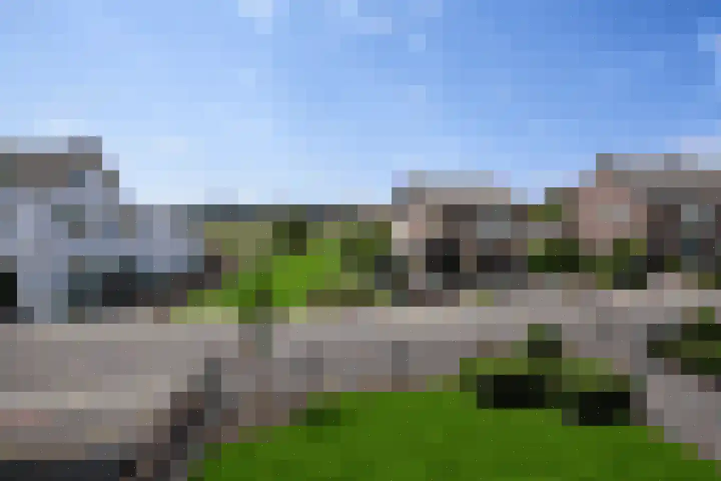 Wilhelminastraat 61 Epen thumbnail 42