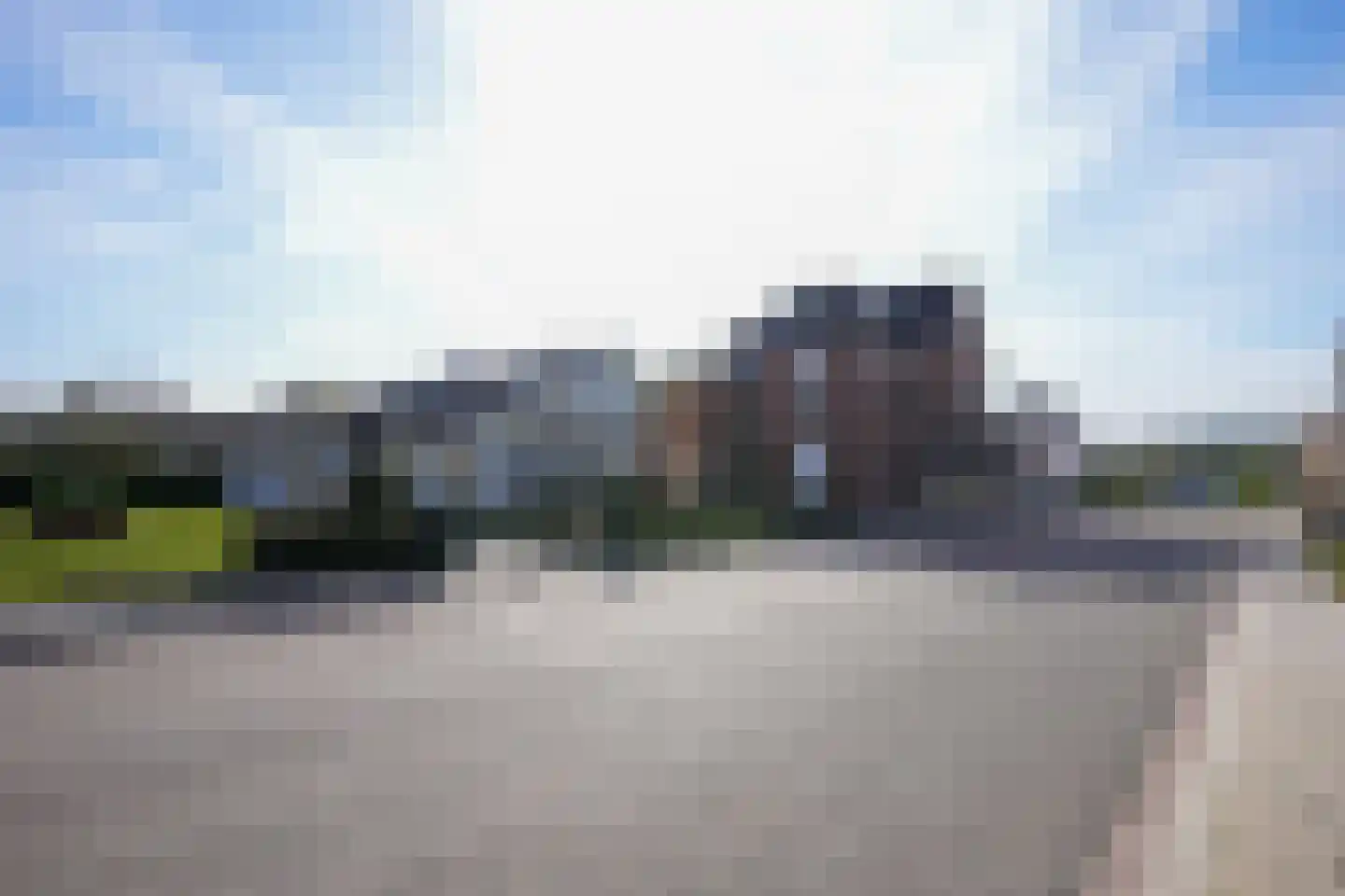 Wilhelminastraat 61 Epen thumbnail 43