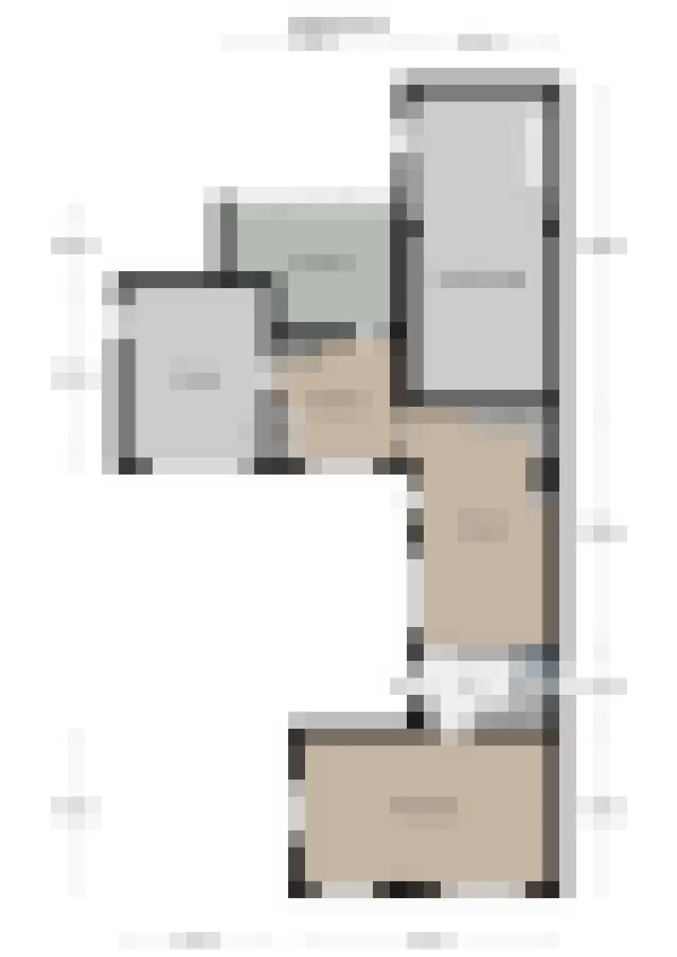 Wilhelminastraat 61 Epen thumbnail 45