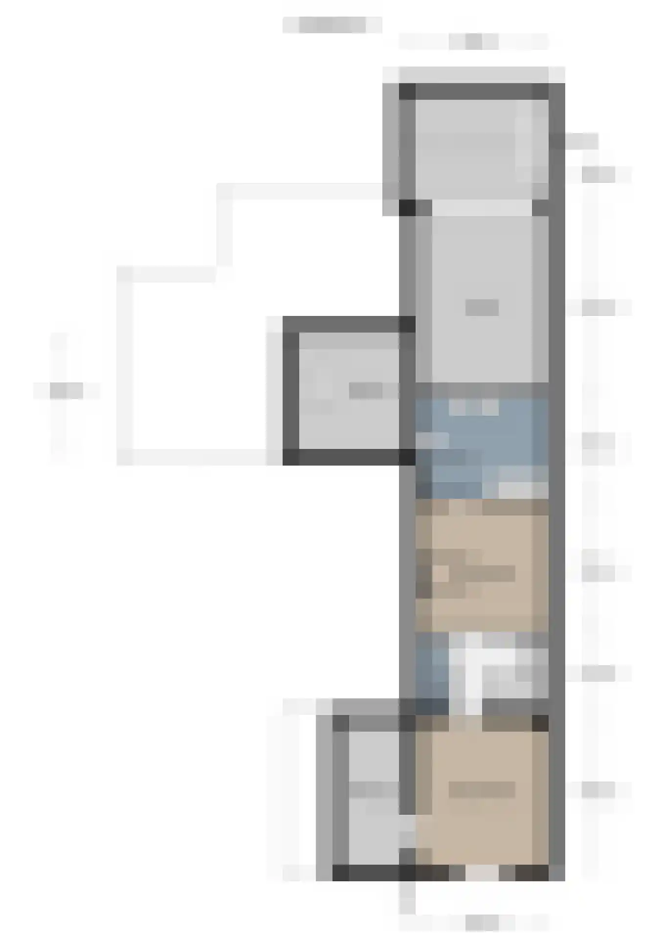Wilhelminastraat 61 Epen thumbnail 46
