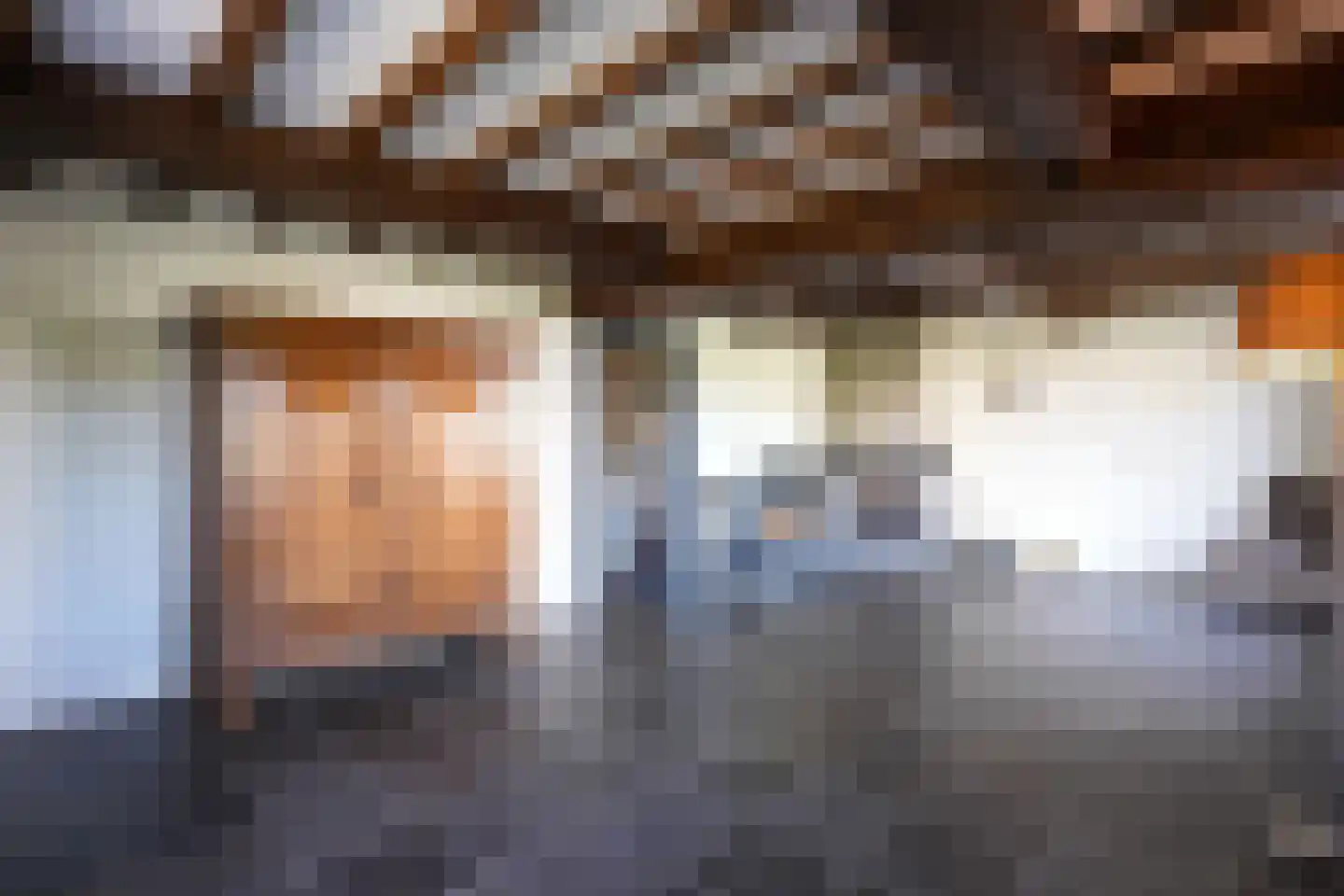 Wilhelminastraat 61 Epen thumbnail 5