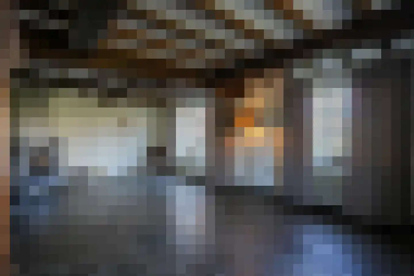 Wilhelminastraat 61 Epen thumbnail 6