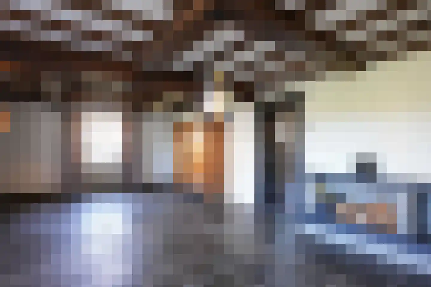Wilhelminastraat 61 Epen thumbnail 7