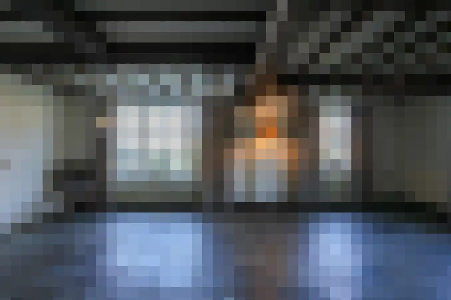 Wilhelminastraat 61 Epen thumbnail 8