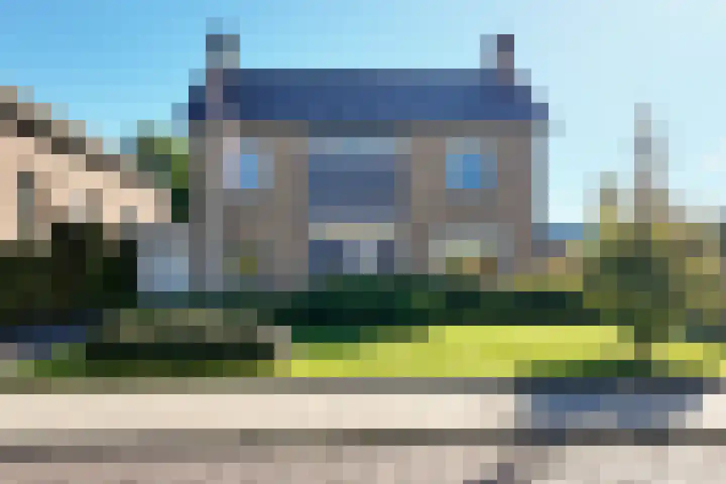 Wilhelminastraat 62 Fijnaart